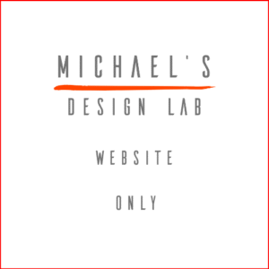 Website Only